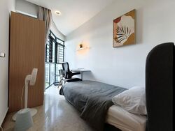 Summerdale (D22), Condominium #576329001